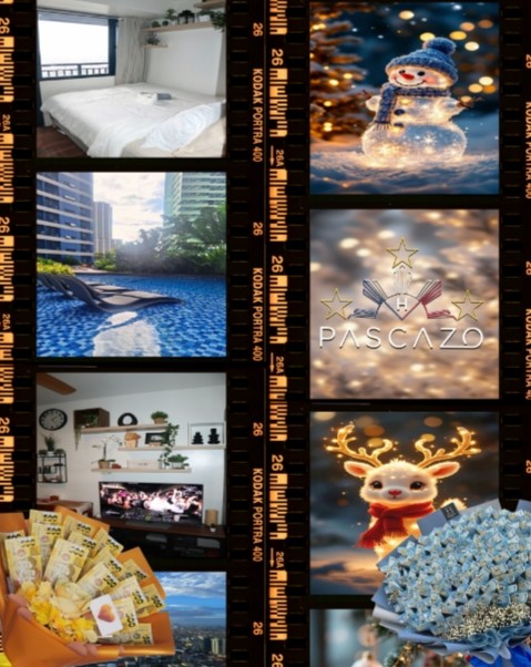 {"remix_data":[],"remix_entry_point":"challenges","source_tags":["local"],"origin":"unknown","total_draw_time":110369,"total_draw_actions":3,"layers_used":2,"brushes_used":1,"photos_added":0,"total_editor_actions":{},"tools_used":{"transform":1,"square_fit":1,"draw":1},"is_sticker":false,"edited_since_last_sticker_save":true,"containsFTESticker":false,"used_sources":{"version":1,"sources":[{"id":"290968014047211","type":"ugc"}]}}