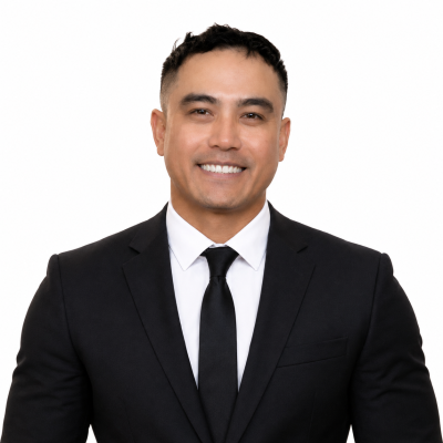 Harvey pascua