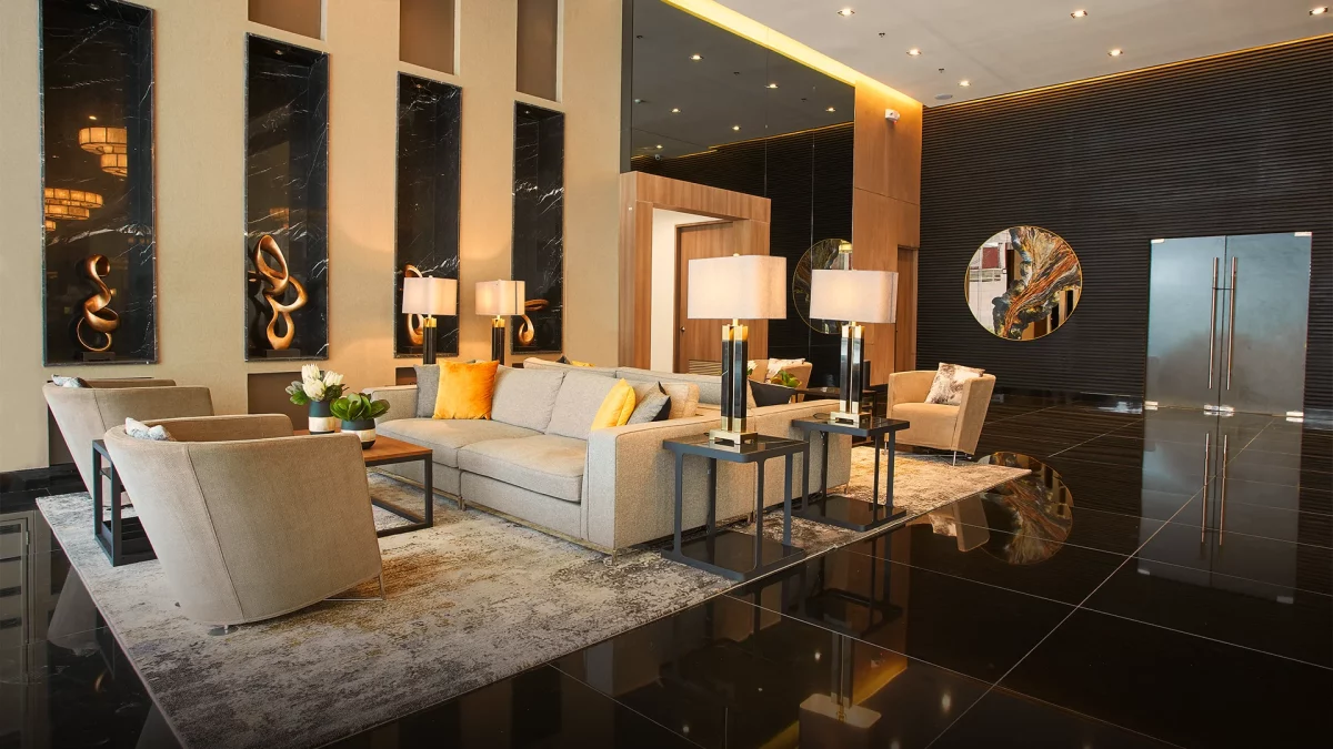 🏙️ OWN A 1BR WITH BALCONY IN MAKATI FOR ₱5.5M ALL-IN!