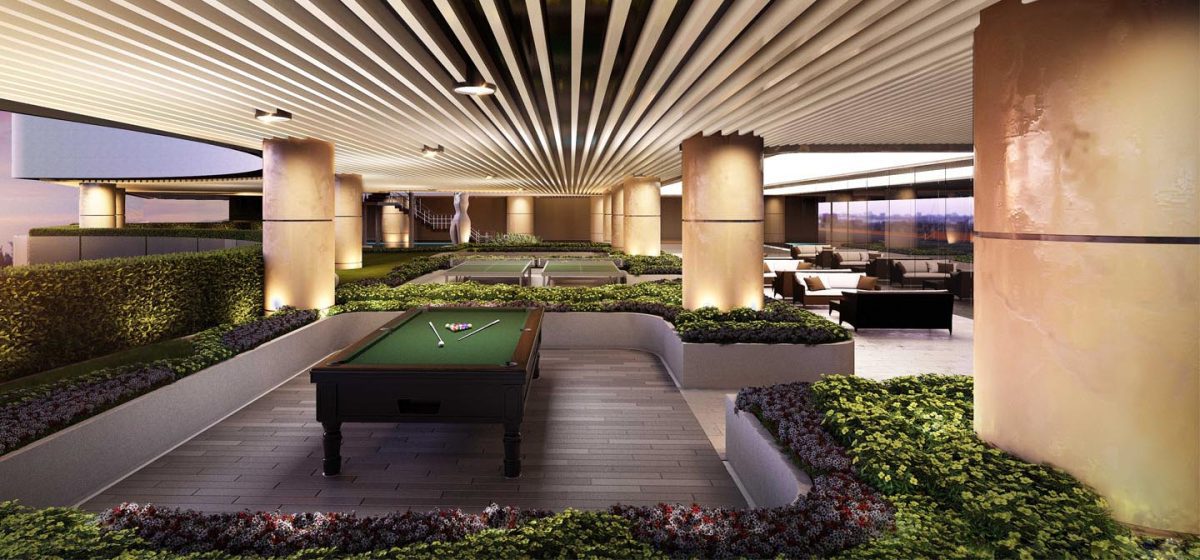 🏙️ OWN A 1BR WITH BALCONY IN MAKATI FOR ₱5.5M ALL-IN!