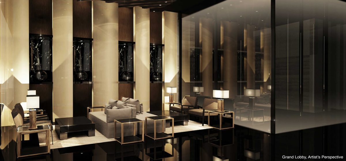 🏙️ OWN A 1BR WITH BALCONY IN MAKATI FOR ₱5.5M ALL-IN!